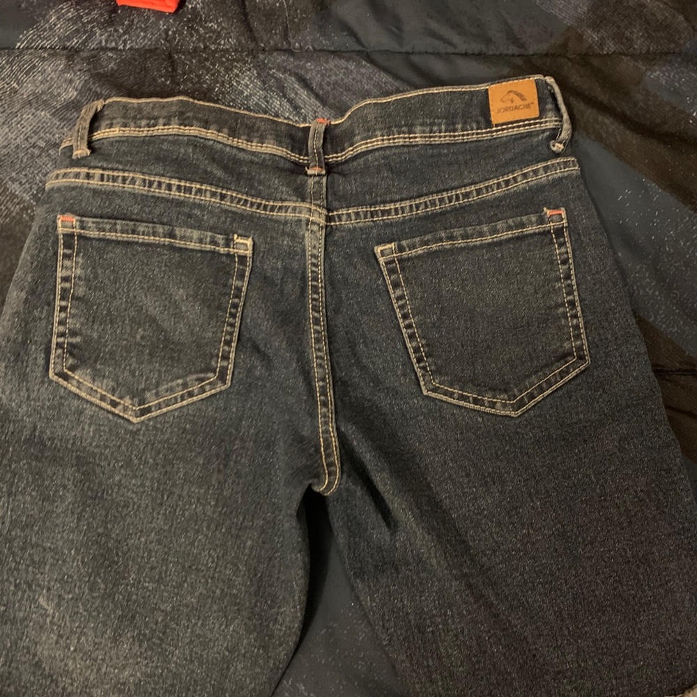 Shorts - Picture 2 of 2